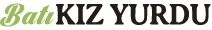bati-kiz-yurdu-izmir-ege-universitesi_footer-logo