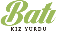 bati-kiz-yurdu-izmir-ege-universitesi_logo